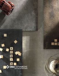 ceramichecisa