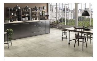 ceramichecisa