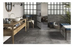 ceramichecisa
