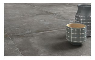 ceramichecisa