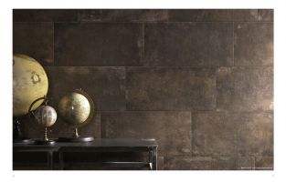 ceramichecisa