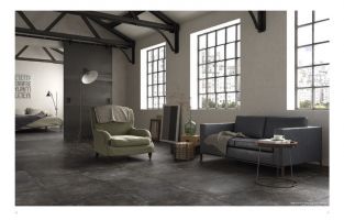 ceramichecisa