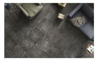 ceramichecisa