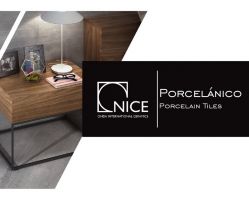 onice