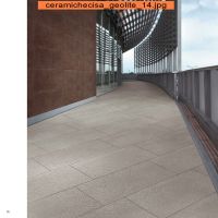 ceramichecisa