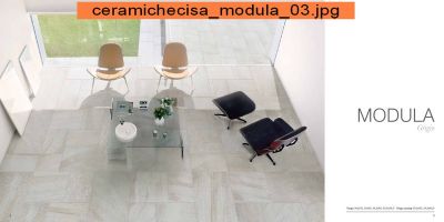 ceramichecisa