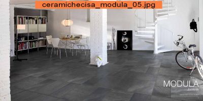 ceramichecisa