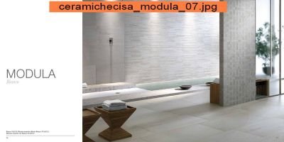 ceramichecisa