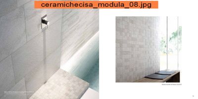 ceramichecisa