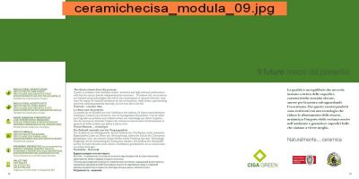 ceramichecisa