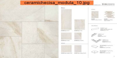 ceramichecisa
