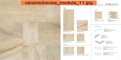 ceramichecisa