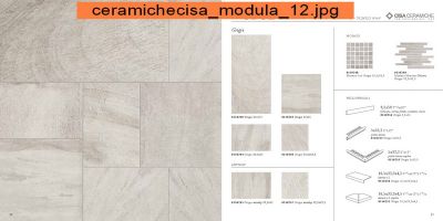 ceramichecisa
