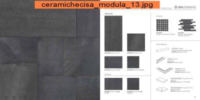 ceramichecisa
