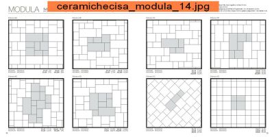 ceramichecisa