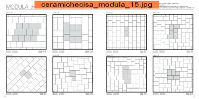 ceramichecisa