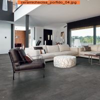 ceramichecisa