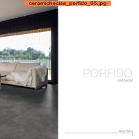 ceramichecisa