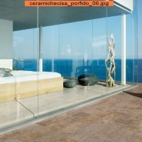 ceramichecisa