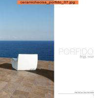 ceramichecisa