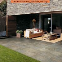 ceramichecisa