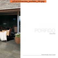 ceramichecisa
