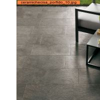 ceramichecisa