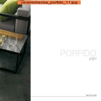 ceramichecisa