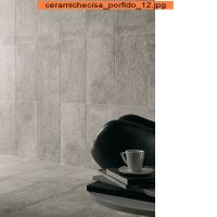 ceramichecisa