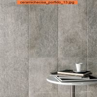 ceramichecisa