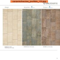 ceramichecisa