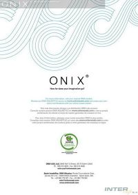 onixmosaico