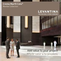 LEVANTINA CREMA