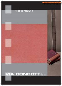 settecento