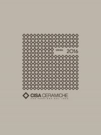ceramichecisa