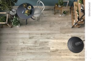 ceramichecisa