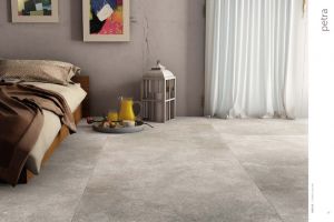 ceramichecisa