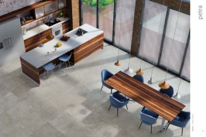 ceramichecisa