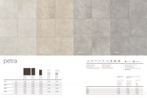ceramichecisa