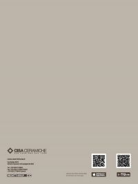 ceramichecisa