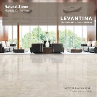 levantina