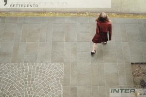 settecento