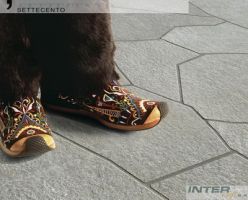 settecento