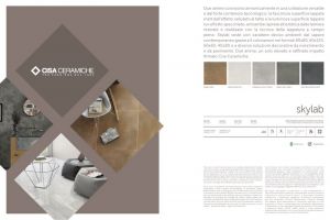 ceramichecisa