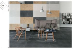 ceramichecisa