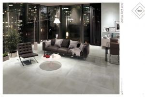 ceramichecisa