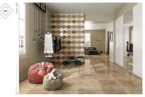 ceramichecisa