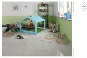 ceramichecisa