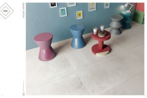 ceramichecisa