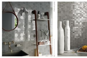 ceramichecisa